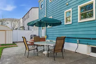 364 Ave E, Bayonne, NJ 07002 - Photo 24