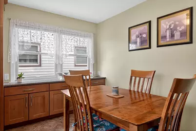 364 Avenue E, Bayonne, NJ 07002 - Photo 8