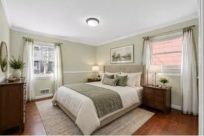364 Avenue E, Bayonne, NJ 07002 - Photo 12