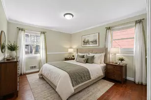 364 Ave E, Bayonne, NJ 07002 - Photo 12