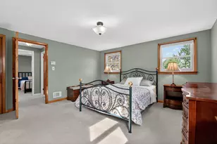 364 Ave E, Bayonne, NJ 07002 - Photo 16