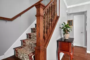364 Ave E, Bayonne, NJ 07002 - Photo 14