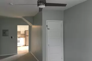 90 Union Ave, Little Ferry, NJ 07643 - Photo 12