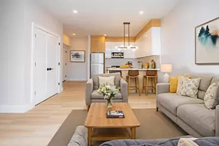 6710 Park Ave, Guttenberg, NJ 07093 - Photo 2