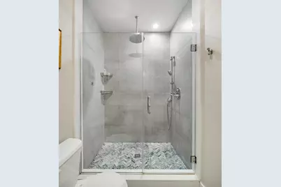 95 Thorne St #1, Jersey City, NJ 07307 - Photo 16