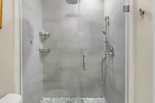 95 Thorne St, Jersey City, NJ 07307 - Photo 16