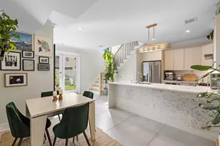 95 Thorne St, Jersey City, NJ 07307 - Photo 4
