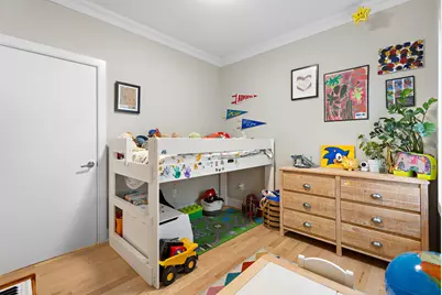 95 Thorne St #1, Jersey City, NJ 07307 - Photo 12