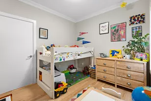95 Thorne St, Jersey City, NJ 07307 - Photo 12