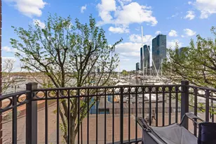 15 Warren St, Jersey City, NJ 07302 - Photo 24