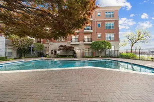 15 Warren St, Jersey City, NJ 07302 - Photo 34