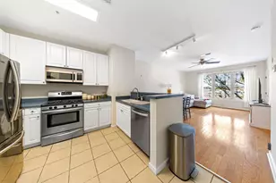 15 Warren St, Jersey City, NJ 07302 - Photo 10