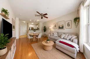 15 Warren St, Jersey City, NJ 07302 - Photo 1