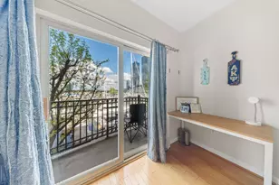15 Warren St, Jersey City, NJ 07302 - Photo 16