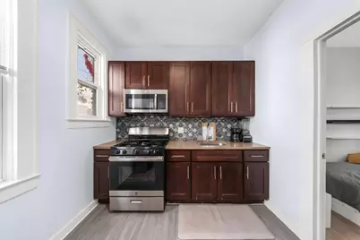 12 Juliette St, Bayonne, NJ 07002 - Photo 26