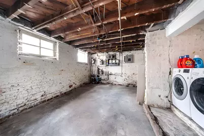 12 Juliette St, Bayonne, NJ 07002 - Photo 34