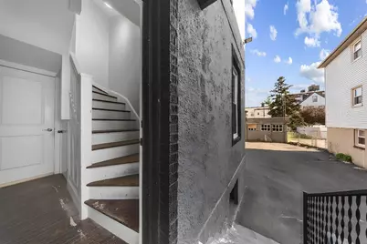 12 Juliette St, Bayonne, NJ 07002 - Photo 36