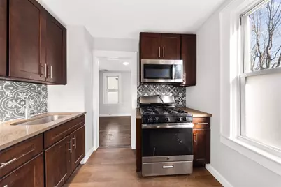 12 Juliette St, Bayonne, NJ 07002 - Photo 32
