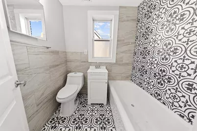 12 Juliette St, Bayonne, NJ 07002 - Photo 14