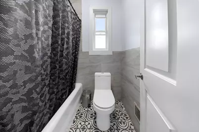12 Juliette St, Bayonne, NJ 07002 - Photo 10