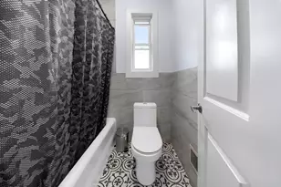 12 Juliette St, Bayonne, NJ 07002 - Photo 10