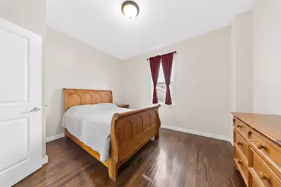 12 Juliette St, Bayonne, NJ 07002 - Photo 24