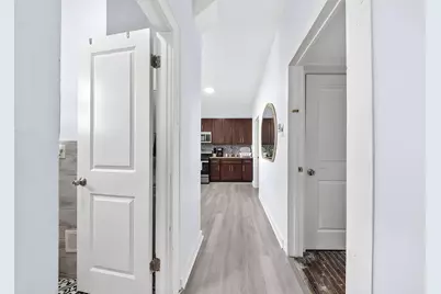 12 Juliette St, Bayonne, NJ 07002 - Photo 22