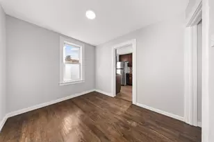 12 Juliette St, Bayonne, NJ 07002 - Photo 8