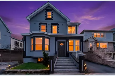 12 Juliette St, Bayonne, NJ 07002 - Photo 2