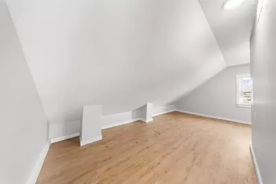 12 Juliette St, Bayonne, NJ 07002 - Photo 12