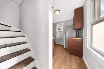 12 Juliette St, Bayonne, NJ 07002 - Photo 20