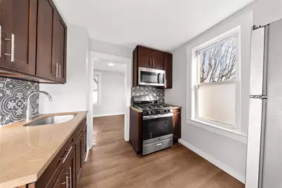 12 Juliette St, Bayonne, NJ 07002 - Photo 28