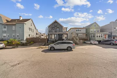 12 Juliette St, Bayonne, NJ 07002 - Photo 48