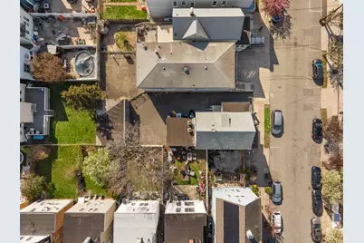 12 Juliette St, Bayonne, NJ 07002 - Photo 44