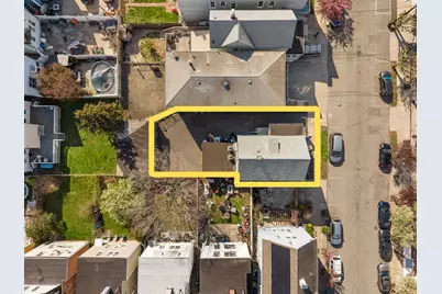 12 Juliette St, Bayonne, NJ 07002 - Photo 50