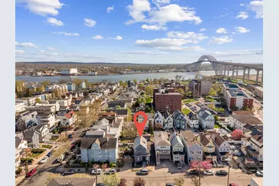 12 Juliette St, Bayonne, NJ 07002 - Photo 46