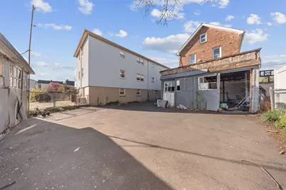12 Juliette St, Bayonne, NJ 07002 - Photo 42