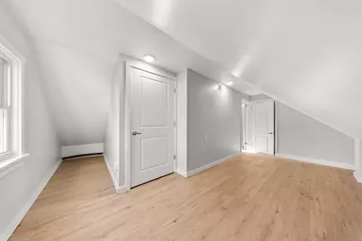 12 Juliette St, Bayonne, NJ 07002 - Photo 18