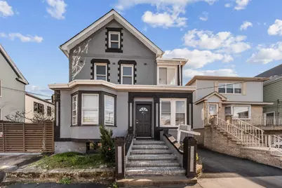 12 Juliette St, Bayonne, NJ 07002 - Photo 2