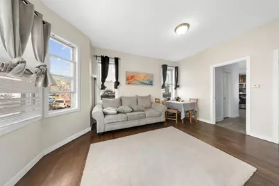 12 Juliette St, Bayonne, NJ 07002 - Photo 4
