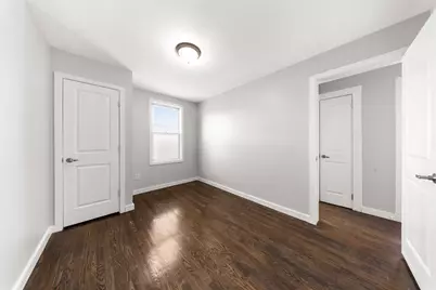 12 Juliette St, Bayonne, NJ 07002 - Photo 16