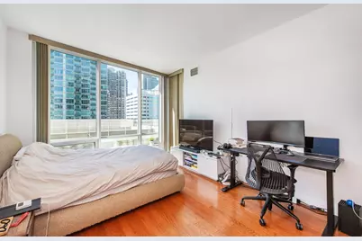 1 Shore Lane #1011R, Jersey City, NJ 07310 - Photo 16