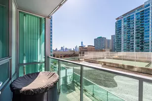 1 Shore Ln, Jersey City, NJ 07310 - Photo 22