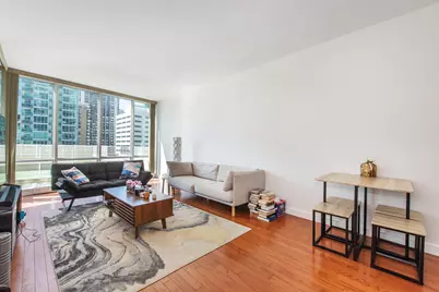 1 Shore Lane #1011R, Jersey City, NJ 07310 - Photo 8