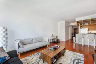 1 Shore Ln, Jersey City, NJ 07310 - Photo 10