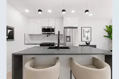 82 Pamrapo Ave #4, Jersey City, NJ 07305 - Photo 10