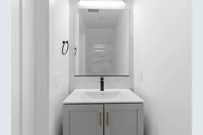 82 Pamrapo Ave #4, Jersey City, NJ 07305 - Photo 12