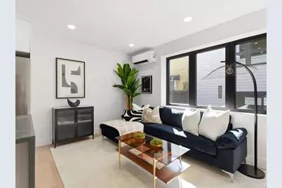 82 Pamrapo Ave #4, Jersey City, NJ 07305 - Photo 8