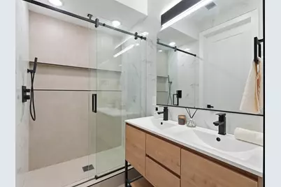 82 Pamrapo Ave #2, Jersey City, NJ 07305 - Photo 8