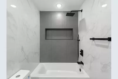 82 Pamrapo Ave #2, Jersey City, NJ 07305 - Photo 18